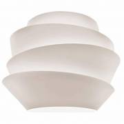 Бра Le Soleil Foscarini 181005DM 10