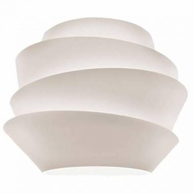 Бра Foscarini 181005DM 10 Le Soleil