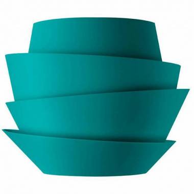 Бра Foscarini 181005DM 34 Le Soleil