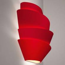 Бра Le Soleil Foscarini 181005DM 63