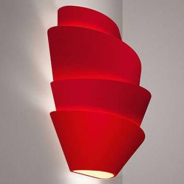 Бра Foscarini 181005DM 63 Le Soleil