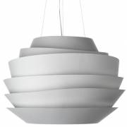 Светильник Le Soleil Foscarini 181007 10