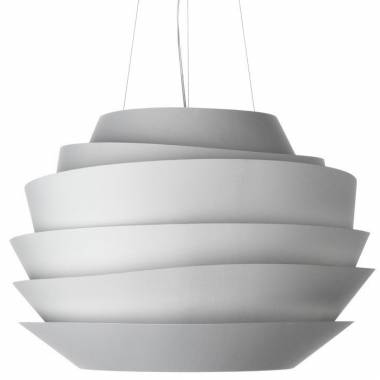 Светильник Foscarini 181007 10 Le Soleil