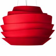 Светильник Le Soleil Foscarini 181007 63