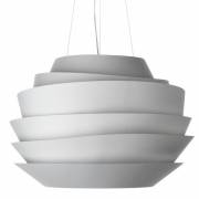 Светильник Le Soleil Foscarini 181007L-10