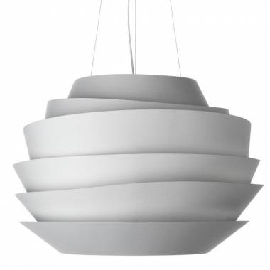 Светильник Foscarini 181007L-10 Le Soleil