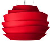 Светильник Le Soleil Foscarini 181007L-63