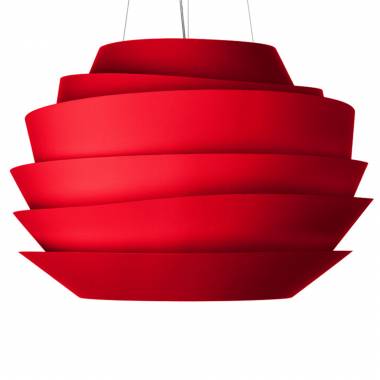 Светильник Foscarini 181007L-63 Le Soleil