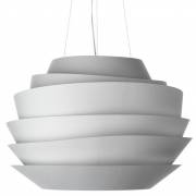 Светильник Le Soleil Foscarini 181007LD-10