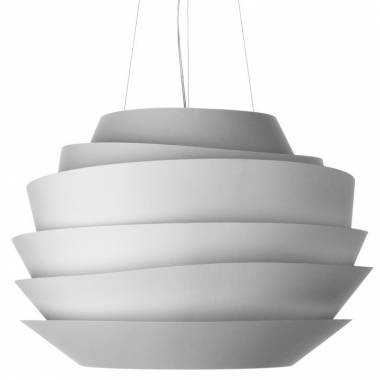 Светильник Foscarini 181007LD-10 Le Soleil