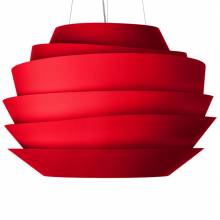 Светильник Le Soleil Foscarini 181007LD-63