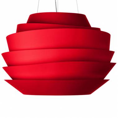 Светильник Foscarini 181007LD-63 Le Soleil