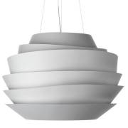 Светильник Le Soleil Foscarini 181007SP5 10