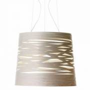 Светильник Tress Foscarini 182007 10