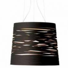 Светильник Tress Foscarini 182007 20