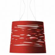 Светильник Tress Foscarini 182007 67