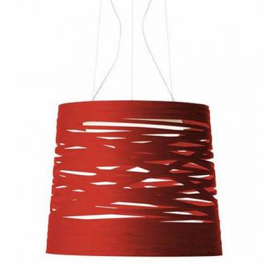 Светильник Foscarini 182007 67 Tress