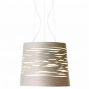 Светильник Tress Foscarini 182007L 10