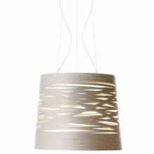 Светильник Tress Foscarini 182007L 10