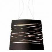 Светильник Tress Foscarini 182007L 20