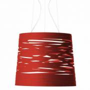 Светильник Tress Foscarini 182007L 67