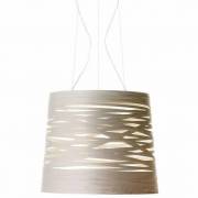 Светильник Tress Foscarini 182007LD 10