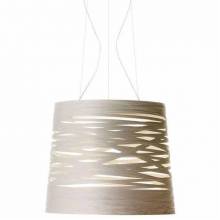 Светильник Tress Foscarini 182007LD 10