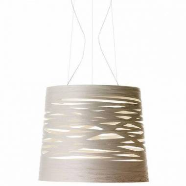 Светильник Foscarini 182007LD 10 Tress