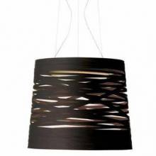 Светильник Tress Foscarini 182007LD 20