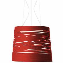 Светильник Tress Foscarini 182007LD 67