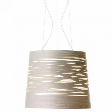 Светильник Foscarini 182007LD5 10 Tress