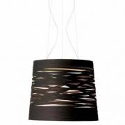 Светильник Tress Foscarini 182007LD5 20