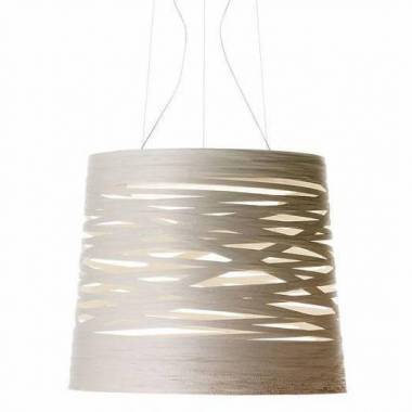 Светильник Foscarini 182007LSP5 10 Tress