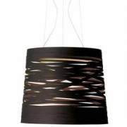 Светильник Tress Foscarini 182007LSP5 20