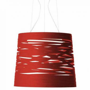 Светильник Foscarini 182007LSP5 67 Tress