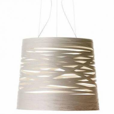 Светильник Foscarini 182007SP5 10 Tress