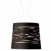 Светильник Tress Foscarini 182007SP5 20