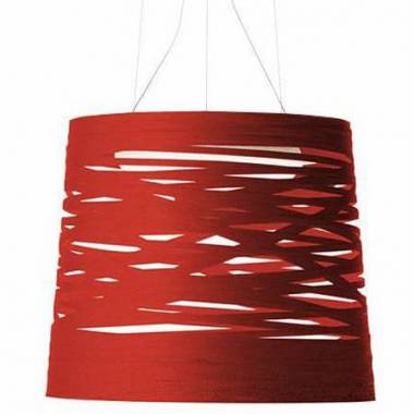 Светильник Foscarini 182007SP5 67 Tress