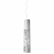 Светильник Tress Foscarini 182017 10