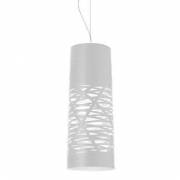 Светильник Tress Foscarini 182027 10