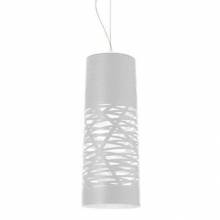 Светильник Tress Foscarini 182027 10