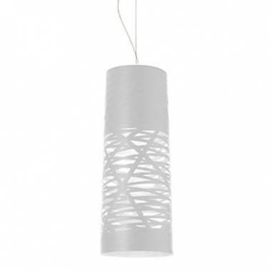 Светильник Foscarini(Tress) 182027 10