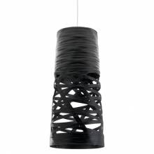 Светильник Tress Foscarini 182037 20