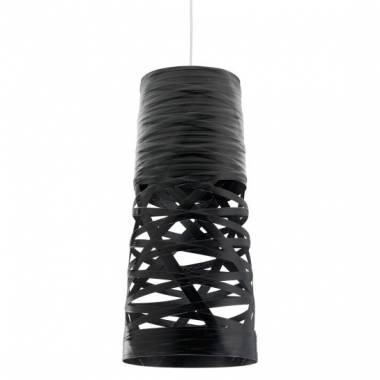 Светильник Foscarini(Tress) 182037 20