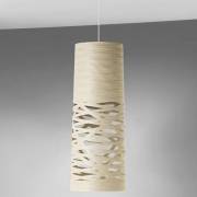 Светильник Tress Foscarini 182037 25