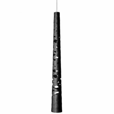 Светильник Foscarini 182047SP5 20 Tress