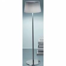 Торшер Lumiere Foscarini 191004A 11