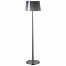 Торшер Lumiere Foscarini 191004A 24