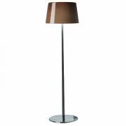 Торшер Lumiere Foscarini 191004A 55