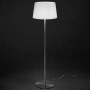 Торшер Lumiere Foscarini 191004C 11